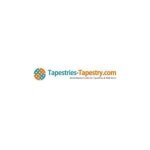 Tapestries Tapestry coupons and promo codes