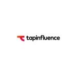 TapInfluence coupons and promo codes