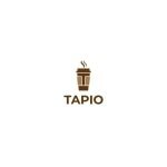Tapio Cup coupons and promo codes