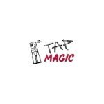 Tap Magic coupons and promo codes