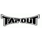 Tapout coupons and promo codes