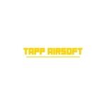 Tapp Airsoft coupons and promo codes