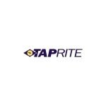 Taprite coupons and promo codes