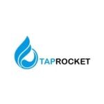 TapRocket coupons and promo codes