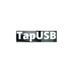 TapUSB coupons and promo codes