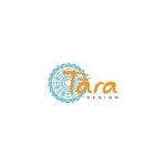 Tara Designs coupons and promo codes