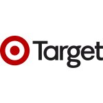 Target coupons and promo codes