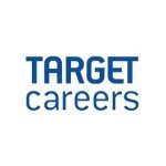 TARGETcareers coupons and promo codes