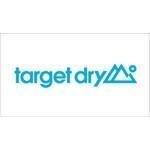 Target Dry coupons and promo codes