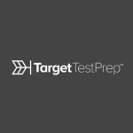 Target Test Prep coupons and promo codes