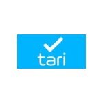 Tari App coupons and promo codes