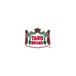 Taro Brand coupons and promo codes