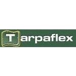 Tarpaflex UK coupons and promo codes