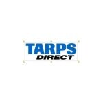 Tarps Direct coupons and promo codes