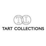 Tart Collections coupons and promo codes