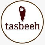 Tasbeeh coupons and promo codes