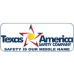 Texas America Safety Company coupons and promo codes