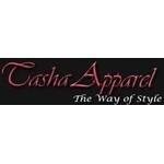 Tasha Apparel coupons and promo codes