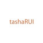 Tasha Rui coupons and promo codes