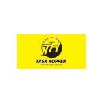 Task Hopper coupons and promo codes