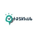 Taskhub coupons and promo codes