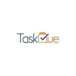 Taskque coupons and promo codes