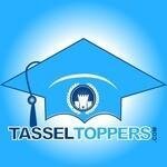 Tassel Toppers coupons and promo codes