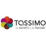Tassimo Shop coupons and promo codes