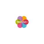 Tassimo IE coupons and promo codes
