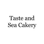 Taste and Sea Cakery Codes coupons and promo codes