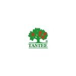 Tastee Apple coupons and promo codes
