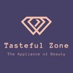 Tasteful Zone coupons and promo codes