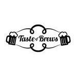 Taste of Brews coupons and promo codes