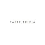 Taste Trivia coupons and promo codes