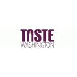 Taste Washington coupons and promo codes