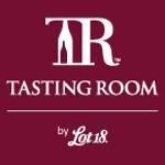 Tasting Room coupons and promo codes
