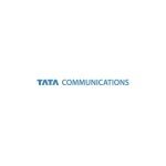 Tata Communications coupons and promo codes