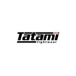 Tatamifightwear.com coupons and promo codes