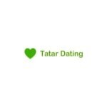 Tatar Dating coupons and promo codes