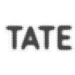 Tate Online coupons and promo codes