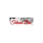 Tatiana Dee coupons and promo codes