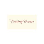 Tatting Corner coupons and promo codes