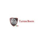 Tattini Boots coupons and promo codes