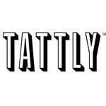 Tattly.com coupons and promo codes