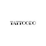 Tattoodo coupons and promo codes