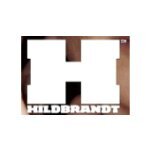 Tattoo Machine Equipment coupons and promo codes