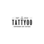 Tattyoo.com coupons and promo codes