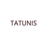 Tatunis coupons and promo codes