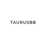TaurusBB coupons and promo codes