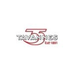 Tavannes Watches coupons and promo codes